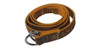 Strap Armwrestling (referee's Strap) 2