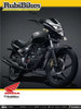Juntas Completas Para Honda Unicorn-cbf150 2