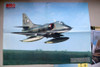 5 Posters Aviones De Combate Revista Aeroespacio Y Alas 2