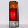 Farol Tra Der S/carry Daewoo Damas 0