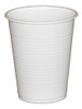 Vaso Descartable 300 Ml - 100 Unidades. 1