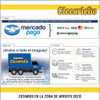 Vaso Descartable 300 Ml - 100 Unidades. 2