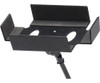 Samson Sms150 Soporte Para Mixerr Expedition Xp150 0