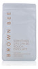 Guante Exfoliante Brown Bee 1