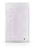 Guante Exfoliante Brown Bee 2