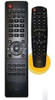 Control Remoto Cr-788 Para Hitachi Cdh-l42f02 Cdh-l32f02 0