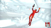 Superhot : Mind Control Delete | Pc 100% Original Steam 2