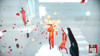 Superhot : Mind Control Delete | Pc 100% Original Steam 3
