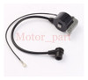 Bobina De Encendido Magneto Para La Motosierra De 395xp Husq 2