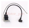 Bobina De Encendido Magneto Para La Motosierra De 395xp Husq 4