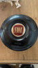 Airbag Volante Fiat Mobi 1