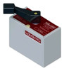 Chave Simples Monofasico 100 - Lombard 1