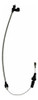 Cable Acelerador Ford Falcon 88/90 Max Econo Marca Efa 0