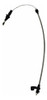 Cable Acelerador Ford Falcon 88/90 Max Econo Marca Efa 1