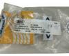 Cable Acelerador Ford Falcon 88/90 Max Econo Marca Efa 2