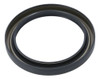 Retentor Dianteiro Virabrequim Para Iveco 98494984 Dt 1