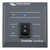 Phoenix Inverter Control Ve.direct 0