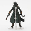 Brinquedo Da Coleção De Bonecos De Ação Figma 367 Bloodborne 2