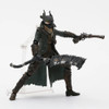 Brinquedo Da Coleção De Bonecos De Ação Figma 367 Bloodborne 6