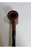 Cachimbo Inglês  Savohy's  Cursos Em Excelente Estado. 0