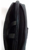 Capa Bag Para Trombone Curto Acochoado 6