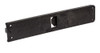 Anclaje Toma Pared Exterior Luminaria Adosar Vulcano 247015 0