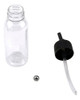 Kit Para Aerografos Compatibles Con Iwata Genericos 1