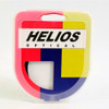 Filtro Helios 58 Mm Uv Original Camara Filmadora 1