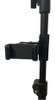 Suporte De Celular Para Pedestal Estante De Bateria 5