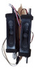 Parlantes Tv Telefunken Tkle3215d 0