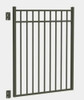 Puertas De Seguridad Para Escaleras 1