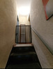Puertas De Seguridad Para Escaleras 6
