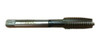 Macho Uranga Hsse W 1/2 X 12 Cono 1 1