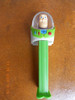 Pastillero Pez Vacio Buzz Lightear Toys Story 0