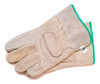 Guantes De Trabajo Descarne Eversafe Corto Reforzado X12 3