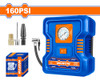 Compresor 12v Para Auto Wadfow 1