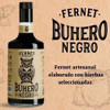 Fernet Buhero Negro 1