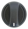 Puno Boton Iveco 504021459 1