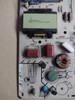 Fuente Sony Kdl40ex725 3
