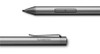 Lapiz Capacitivo Para Windows Ink De Segunda Generacion 2