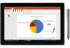Lapiz Capacitivo Para Windows Ink De Segunda Generacion 4