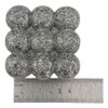 Orgonita Burbujas Bubble 3d 2