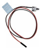 Boton Power Encendido Motherboard Pc 0