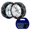 Cadenas Para Nieve/hielo/barro Rodado 255/45 R16 1