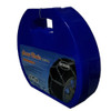 Cadenas Para Nieve/hielo/barro Rodado 255/45 R16 2