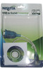 Adaptador Conversor Serial Rs232 A Usb Nisuta Lanus 0