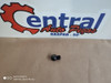 Sensor De Detonação Nissan Sentra 2.0 16v Flex 2012 0