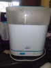 Esterilizador Avent 2