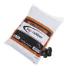 Tampa Plastica - Milheiro - 1000 - Top Rubber 1
