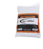 Tampa Plastica - Milheiro - 1000 - Top Rubber 2